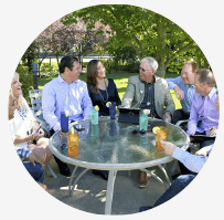 Join a dedicated and fun team at Zuman