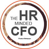 The HR Minded CFO – A Zuman Whitepaper