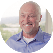 Scott Clark, CEO of The True Life Companies, trust Zuman to be more than just an HRIS solution.