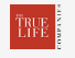 True Life Companies is a community development and strategic real estate investment company.